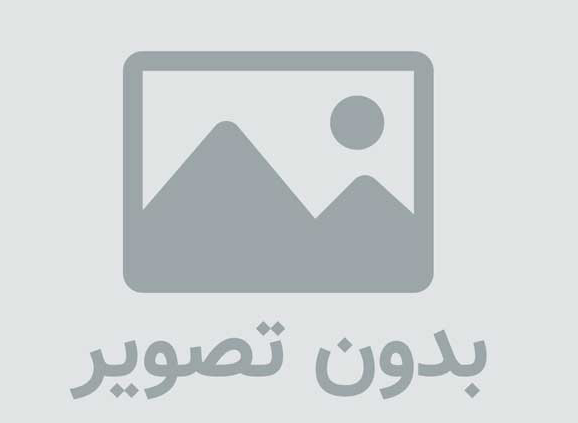 خرید ساعت مچی مردانه 2 زمانه کاسیو صبا امیری